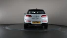 2021-mini-clubman-15-cooper-exclusive-auto-small-36