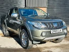 2019-mitsubishi-l200-24di-d-barbarian-eu6-small-8