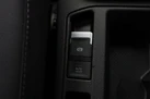2021-volkswagen-t-roc-15-tsi-r-line-hatchback-5d-dsg-small-23