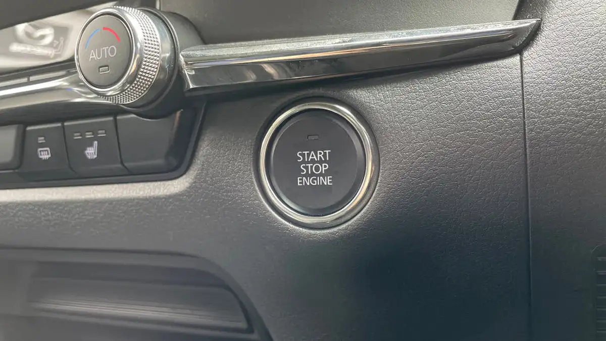 2022-mazda-cx-30-20-e-skyactiv-g-se-l-lux-big-25