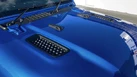 2024-jeep-wrangler-20-gme-sahara-small-7
