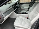 2018-jaguar-xf-20i-portfolio-200ps-saloon-4d-1999cc-small-20
