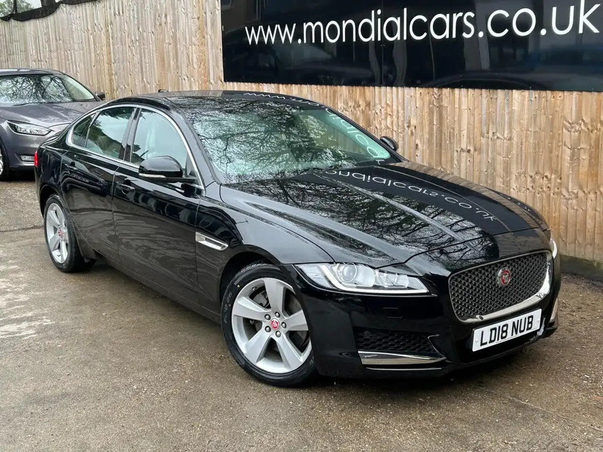 2018-jaguar-xf-20i-portfolio-200ps-saloon-4d-1999cc-big-9