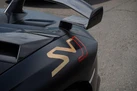 2019-lamborghini-aventador-65-svj-small-7