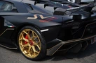 2019-lamborghini-aventador-65-svj-small-11