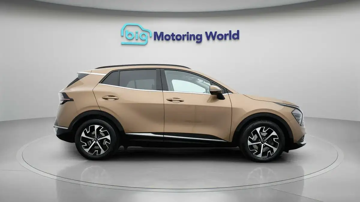 2022-kia-sportage-16-t-gdi-awd-4-48v-dct-big-7