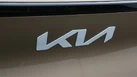 2022-kia-sportage-16-t-gdi-awd-4-48v-dct-small-22
