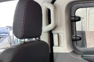 2023-ford-transit-custom-20tdci-320-l2h1-limited-170pseu6dt-double-cab-in-van-1997cc-auto-small-33