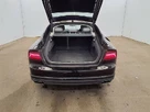 2015-audi-a7-30tdi-ultra-se-executive-small-10