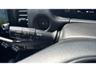 2021-honda-jazz-15-i-mmd-sr-109ps-small-18