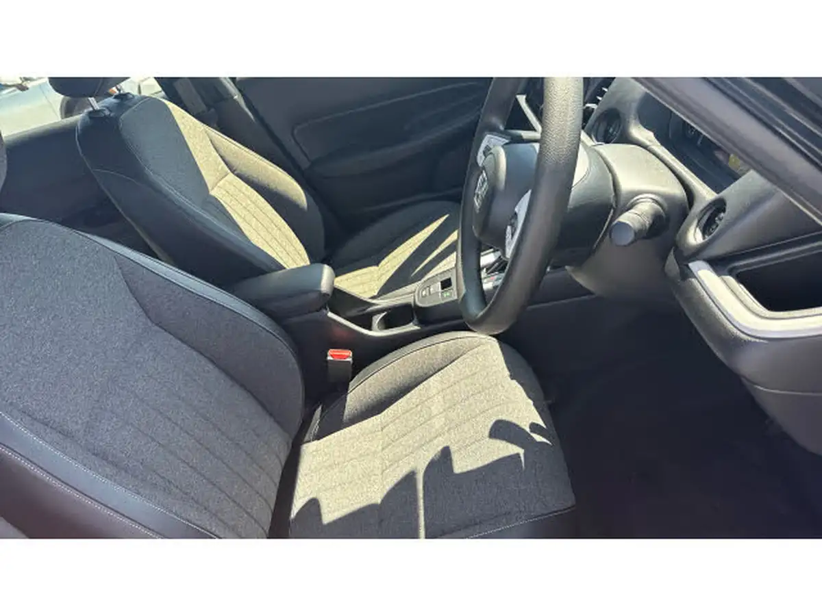 2021-honda-jazz-15-i-mmd-sr-109ps-big-31