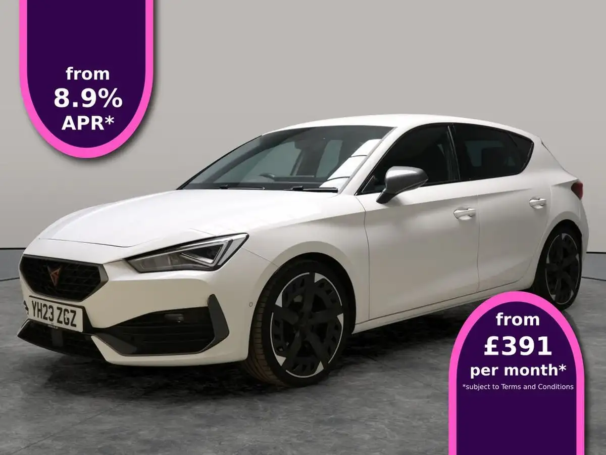 2023-cupra-leon-nf-20-tsi-vz3-300ps-hatchback-big-0