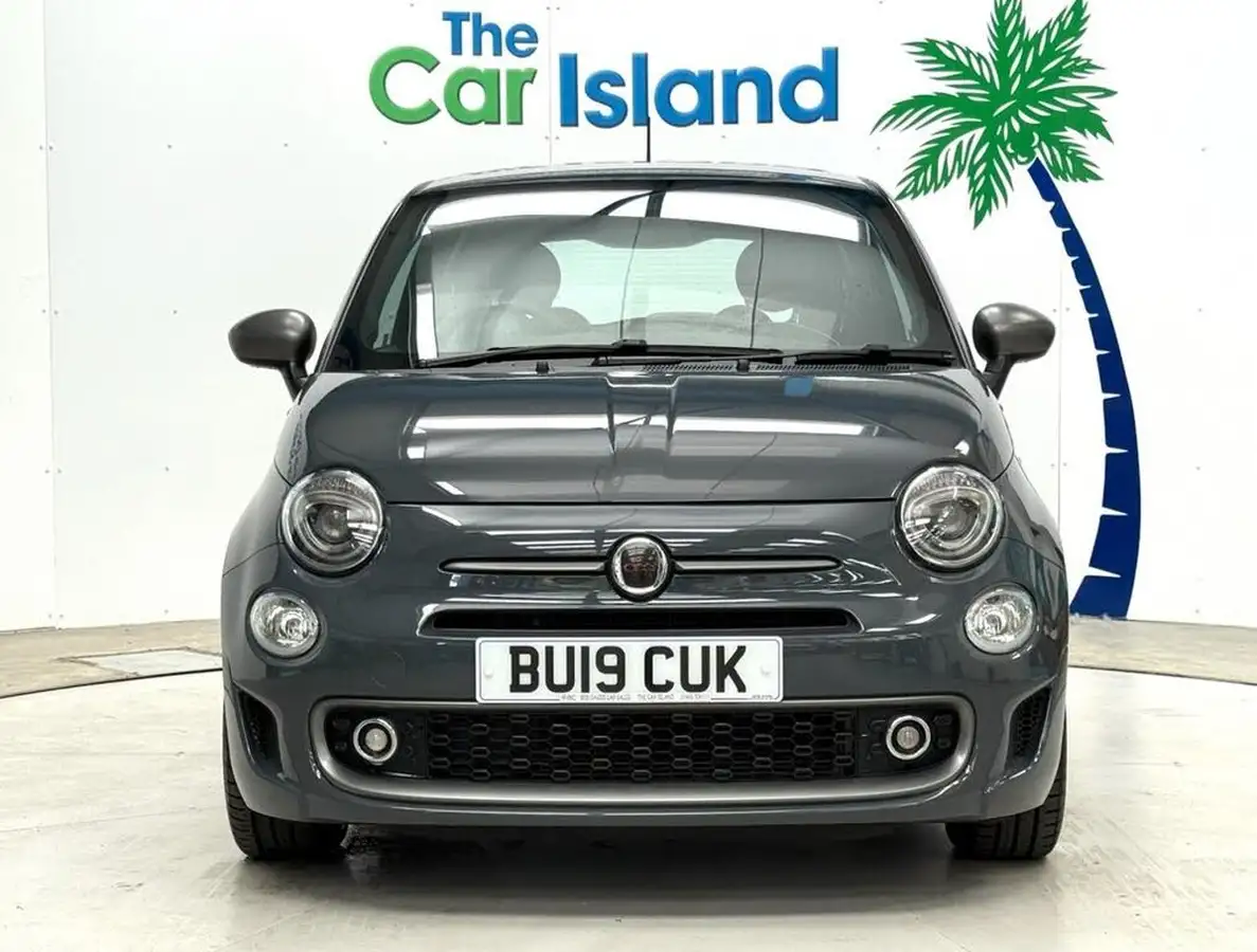 2019-fiat-500-12-sport-big-1