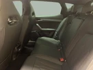2023-cupra-leon-nf-20-tsi-vz3-300ps-hatchback-small-35