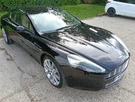 2011-aston-martin-rapide-s-v12-60-small-5