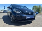 2021-honda-jazz-15-i-mmd-sr-109ps-small-42