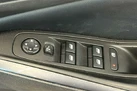 2019-vauxhall-grandland-x-12-sport-nav-small-12