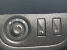 2017-dacia-sandero-stepway-09-tce-laureate-small-12