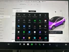 2022-tesla-model-y-e-long-range-small-16