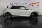 2022-hyundai-ioniq-5-e-premium-305ps-73kwh-awd-small-5