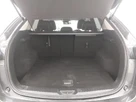 2022-mazda-cx-5-20-sport-edition-small-7