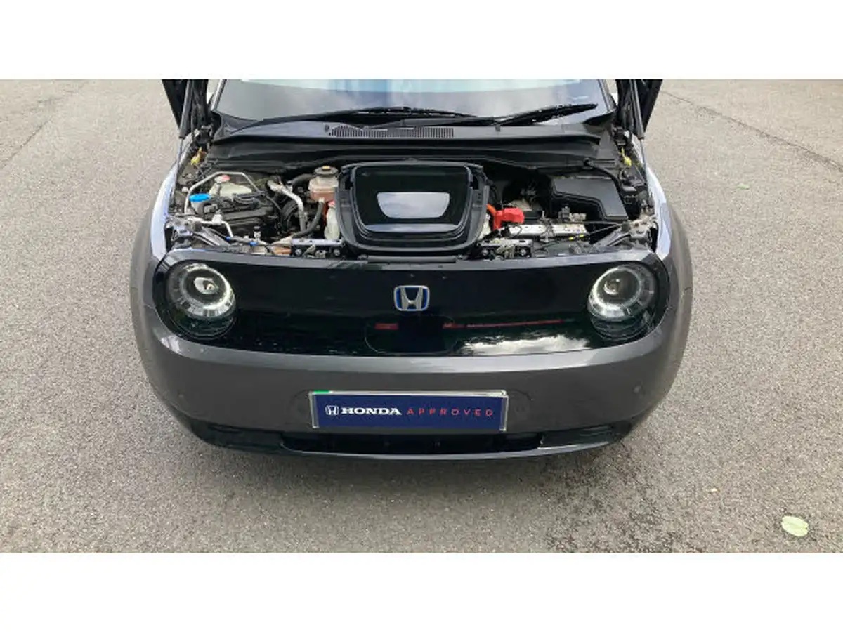 2021-honda-honda-e-e-advance-16in-big-36