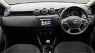 2020-dacia-duster-10-tce-comfort-100bhp-ss-small-13