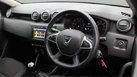 2020-dacia-duster-10-tce-comfort-100bhp-ss-small-9