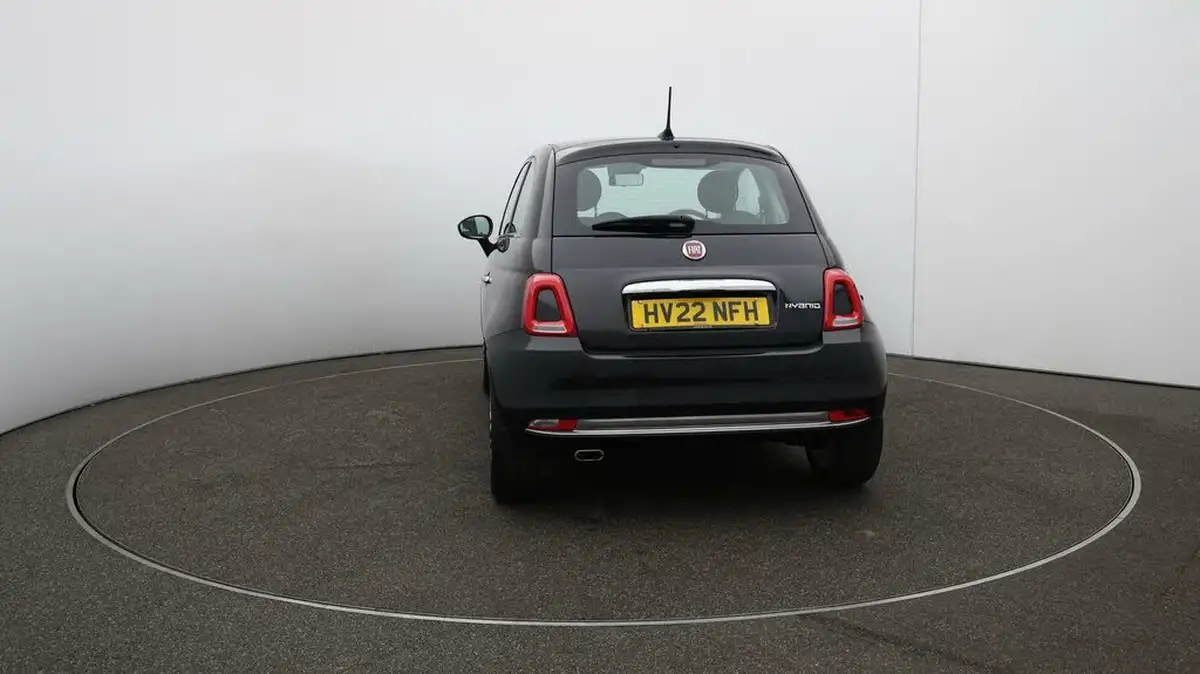 2022-fiat-500-10-dolcevita-big-57