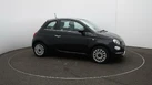2022-fiat-500-10-dolcevita-small-44