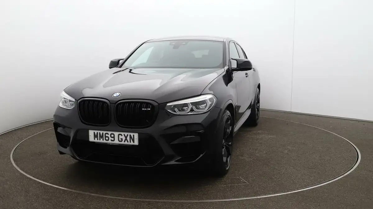 2019-bmw-x4-30-m-competition-big-41