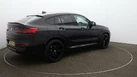 2019-bmw-x4-30-m-competition-small-56