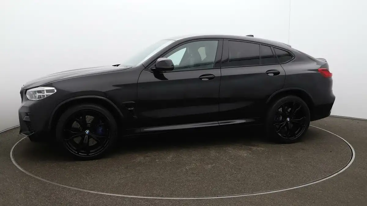 2019-bmw-x4-30-m-competition-big-69