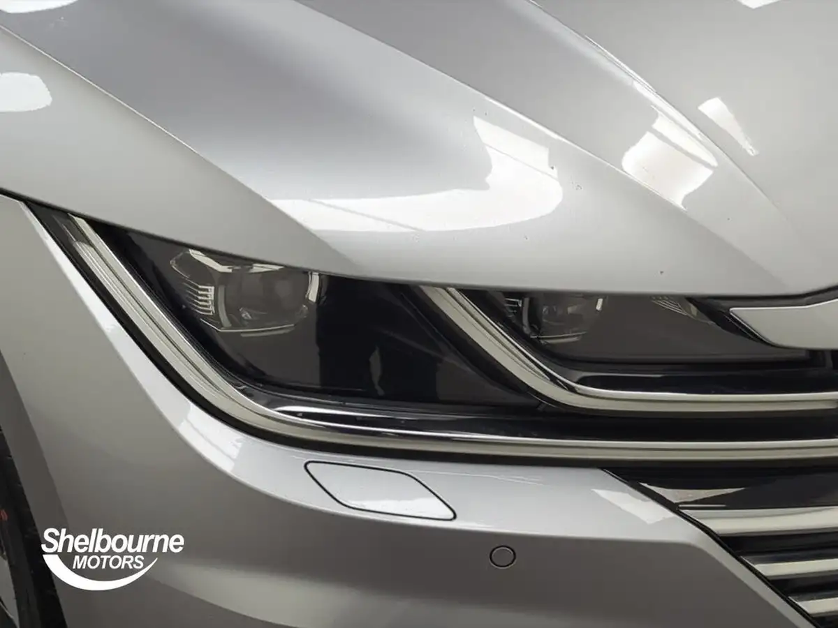 2019-volkswagen-arteon-big-17