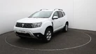 2020-dacia-duster-10-tce-comfort-100bhp-ss-small-37