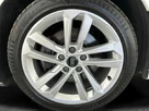 2021-audi-a3-10-30-tfsi-sportback-5d-small-14