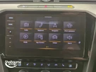 2019-volkswagen-arteon-small-4