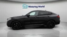 2019-bmw-x4-30-m-competition-small-4