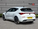 2024-cupra-leon-nf-15-etsi-v1-hatchback-small-1