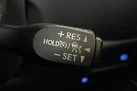 2020-toyota-c-hr-18-vvt-i-design-small-37