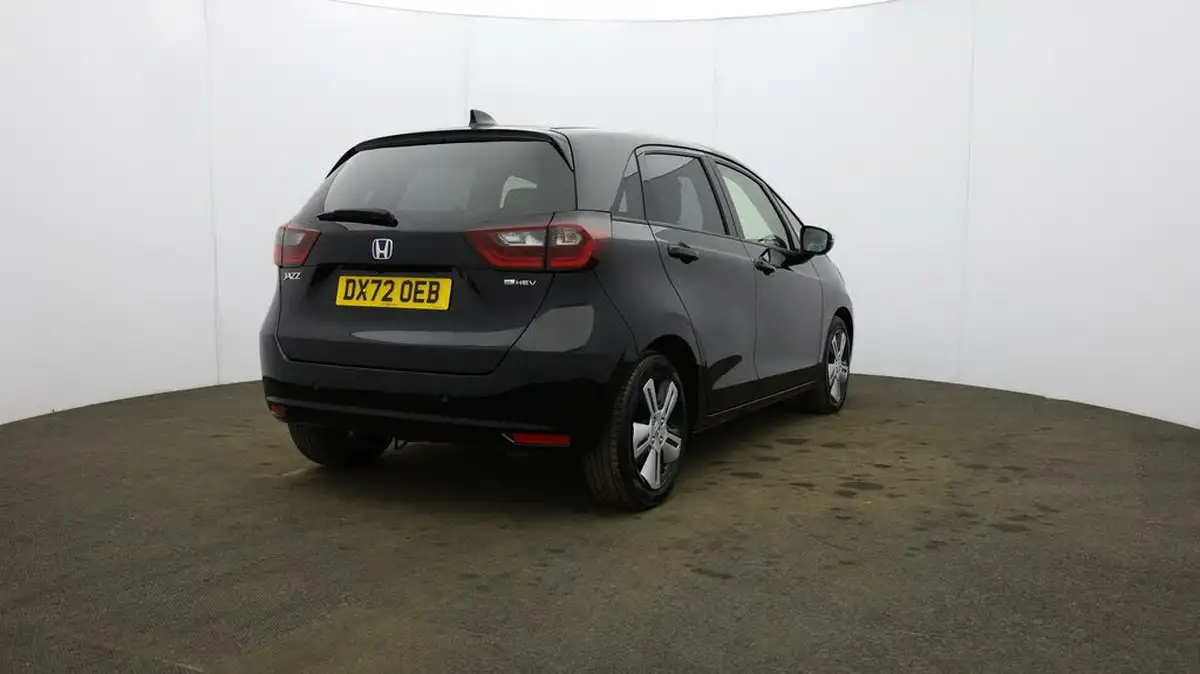 2022-honda-jazz-15-i-mmd-ex-107ps-big-51