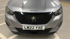 2022-peugeot-2008-suv-12-puretech-active-premium-small-44