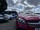 2015-mercedes-benz-a-class-15d-a180d-amg-line-ss-small-12