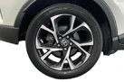 2020-toyota-c-hr-18-vvt-i-design-small-9