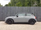 2019-mini-cooper-15-cooper-classic-hatchback-3d-small-3