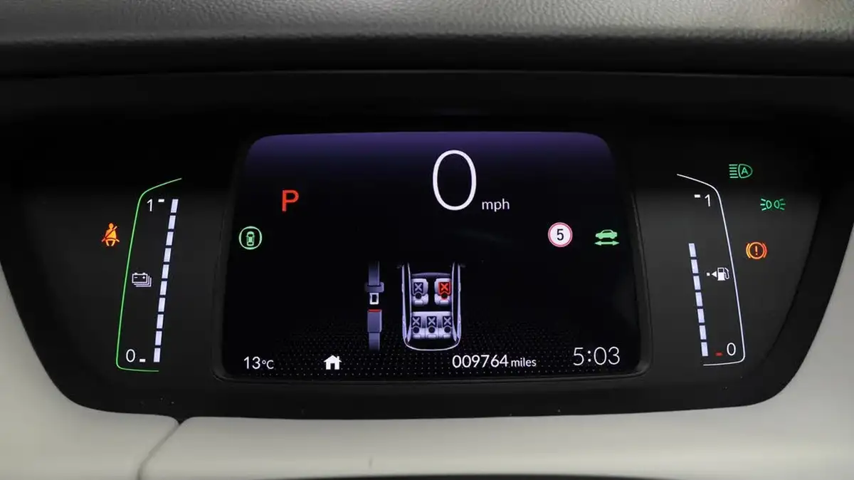 2022-honda-jazz-15-i-mmd-ex-107ps-big-9