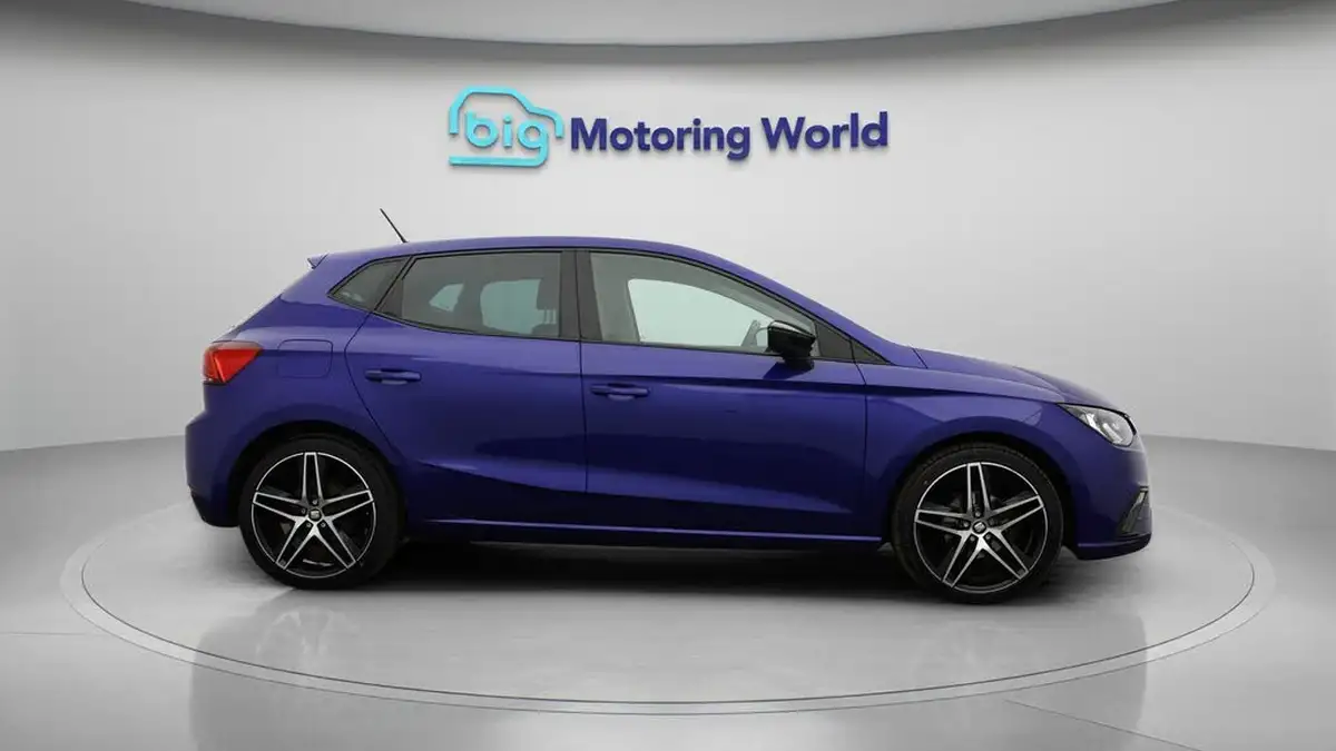 2018-seat-ibiza-10-tsi-fr-95ps-big-7