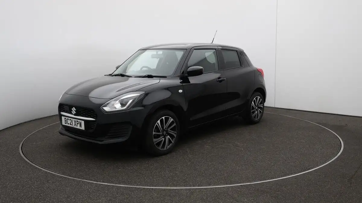2021-suzuki-swift-12-dualjet-sz-l-big-70