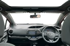 2016-toyota-yaris-15-vvt-i-orange-edition-hybrid-small-9