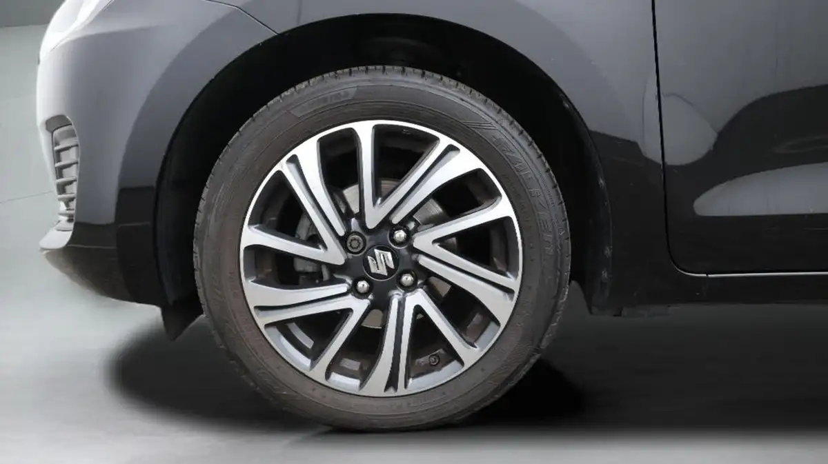 2021-suzuki-swift-12-dualjet-sz-l-big-18